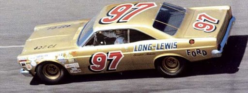 Jimmy Harris