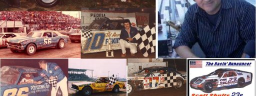 Scott Shults