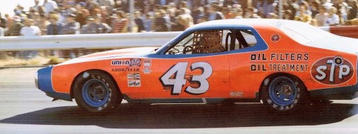 DONALD L. EVANS