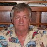 Michael Albee