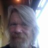 Mark Howard Watson