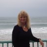 Brenda S. Johnson