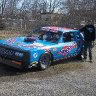 Greg Dedrick Jr
