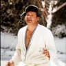 anthony pennington