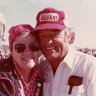 KATHLEEN DOBBS