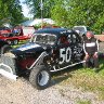 Steve Jarnecke
