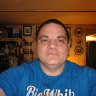 Bill Quinn
