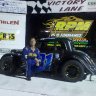 Jeff Jordan