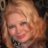 cheryl meadors