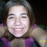 Abbey Fisher