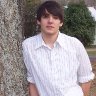 Kaleb Speegle