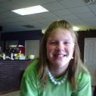 rasha