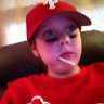 Bonnie gayle pettigrew