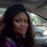 Terri Diane Chapman