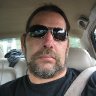 tony whetstone