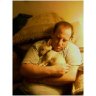Shawn Wallace