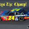 stumpy24