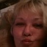 Carole Miller