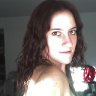 Keli