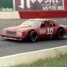 Mike Setzer2