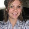 angela fisher