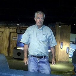 @richard-m-gaskill