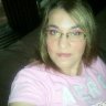 Tammy Moss