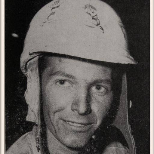 Gallery - Rotten Rebel | racersreunion.com