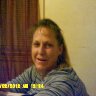 jody lynn thomas