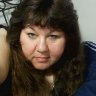 gina