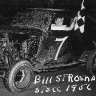 Rich Willis