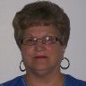 Linda Watson