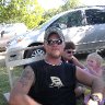 Chris Earl Early