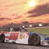 tom everingham