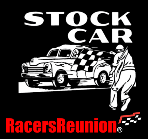 Gallery - Bill Morgan | racersreunion.com