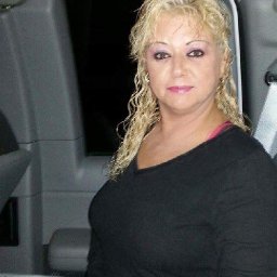 @lisa-suggs-cooper
