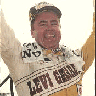 Geoff Bodine
