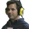 Hermie Sadler