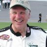 Joe Ruttman