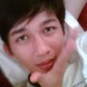arie andeka