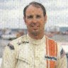 Charlie Glotzbach
