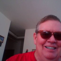 @gary-cotter