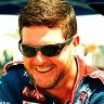 Randy Lajoie