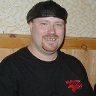 Geoff_Bodine_Fan