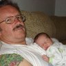 Larry Lindstrand