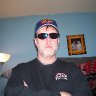 Craig Rice