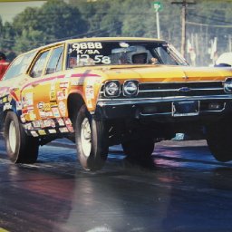 @philip-j-daly-jr