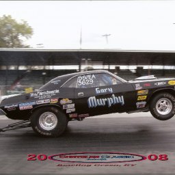 @gary-murphy
