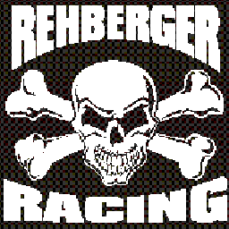 @ralph-rehberger-jr