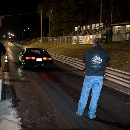 @scott-saylor-avex-photographic-motorsports-photographer